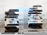 Used 2018 Toyota Prius Three image 4
