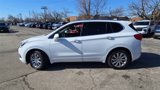 Certified 2019 Buick Envision Essence image 5