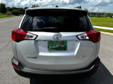 Used 2013 Toyota RAV4 XLE image 6