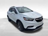 Used 2019 Buick Encore Sport Touring image 3