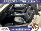Used 2014 MAZDA MX-5 Miata Grand Touring w/ Premium Package image 6