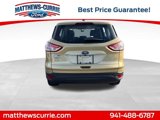 Used 2014 Ford Escape S image 5