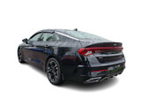 Used 2021 Kia K5 GT-Line w/ GT-Line FWD Premium Package image 4