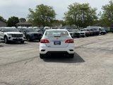 Used 2019 Nissan Sentra SR image 4