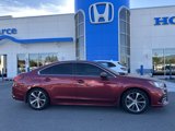 Used 2019 Subaru Legacy 2.5i Limited image 6