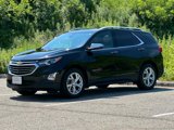 Used 2020 Chevrolet Equinox Premier image 4