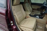 Used 2011 Honda Accord EX-L image 6