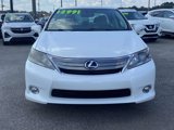 Used 2010 Lexus HS 250h image 6