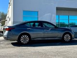Used 2024 Nissan Altima 2.5 SV image 4