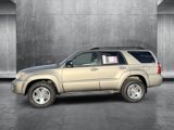 Used 2006 Toyota 4Runner SR5 image 3