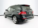 Used 2016 Mercedes-Benz GLE 350 image 5