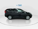 Used 2016 Honda CR-V EX image 3