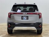 New 2026 Kia Seltos S image 6