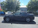 Used 2023 Dodge Charger GT image 3
