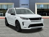 Used 2024 Land Rover Discovery Sport S image 3