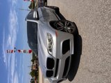 Used 2013 BMW X5 M image 3