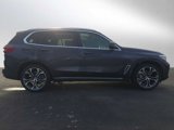 Used 2019 BMW X5 xDrive40i w/ Convenience Package image 6