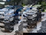 View Video
