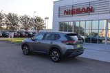 Used 2022 Nissan Rogue SV image 6