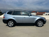 Used 2005 BMW X3 3.0i image 6