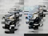 Used 2016 Chevrolet Equinox LT w/ Convenience Package image 3