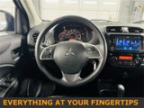 Used 2024 Mitsubishi Mirage LE image 5