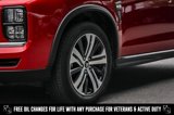 Used 2021 Mitsubishi Outlander Sport ES image 4