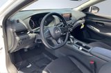 New 2025 Nissan Sentra S image 6