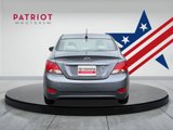 Used 2016 Hyundai Accent SE image 4