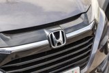 Used 2017 Honda HR-V LX image 3