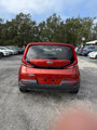 Used 2021 Kia Soul LX image 6