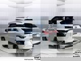 New 2025 INFINITI QX50 Luxe image 3