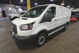 Used 2017 Ford Transit 150 130 Low Roof image 4