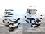 Used 2022 Hyundai Venue SEL w/ Cargo Package image 2