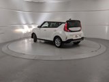 Used 2024 Kia Soul LX w/ Option Group 015 image 4