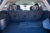 Used 2020 GMC Terrain SLT w/ Preferred Package image 5