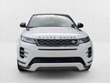 Used 2022 Land Rover Range Rover Evoque R-Dynamic S image 2