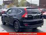 Used 2016 Honda CR-V SE image 5