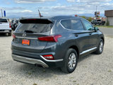 Used 2020 Hyundai Santa Fe SE image 5