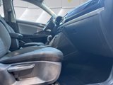 Certified 2022 Volkswagen Taos SE image 6