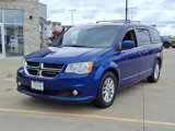 Used 2020 Dodge Grand Caravan SXT image 3