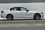 Used 2018 BMW 330i Sedan w/ Convenience Package image 2