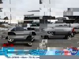 New 2025 RAM 1500 Big Horn image 2