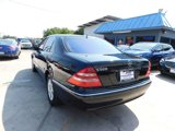 Used 2002 Mercedes-Benz S 500 image 5