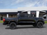 New 2026 GMC Canyon Elevation w/ Convenience Package image 5