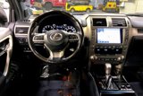 Used 2020 Lexus GX 460 Premium image 5
