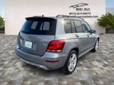 Used 2015 Mercedes-Benz GLK 350 4MATIC image 3