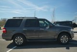 Used 2016 Ford Expedition XLT w/ Equipment Group 201A image 6