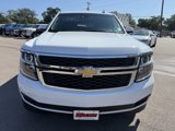 Used 2017 Chevrolet Suburban LT image 2