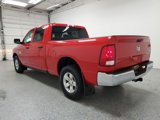 Used 2017 RAM 1500 Tradesman image 4